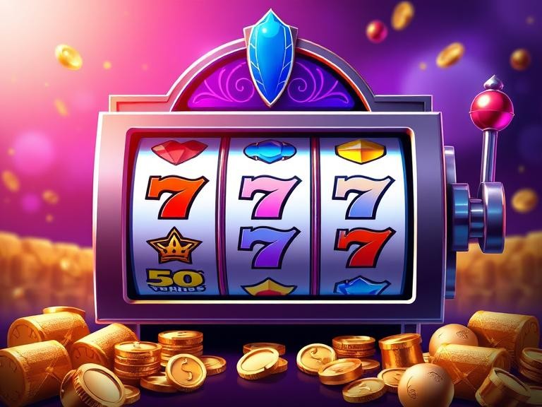 335bet