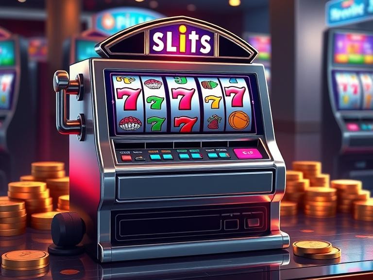 335bet