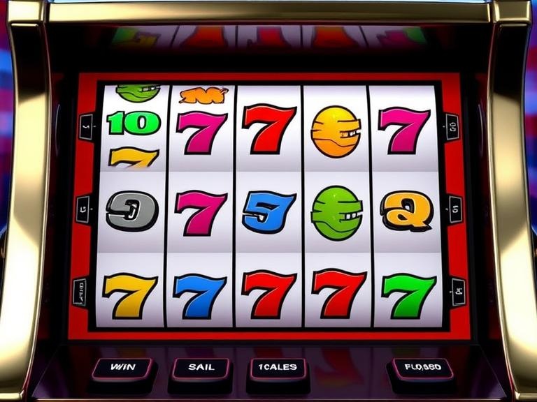 335bet
