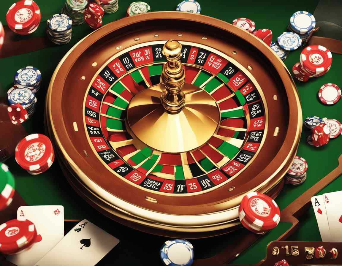 335bet