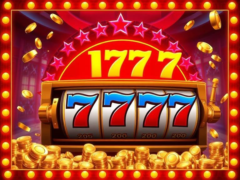 335bet