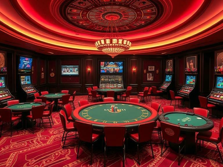 335bet