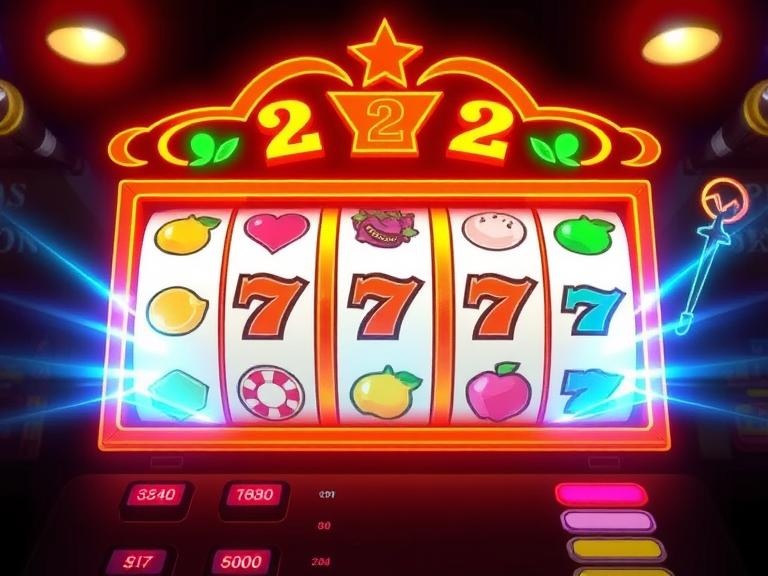 335bet