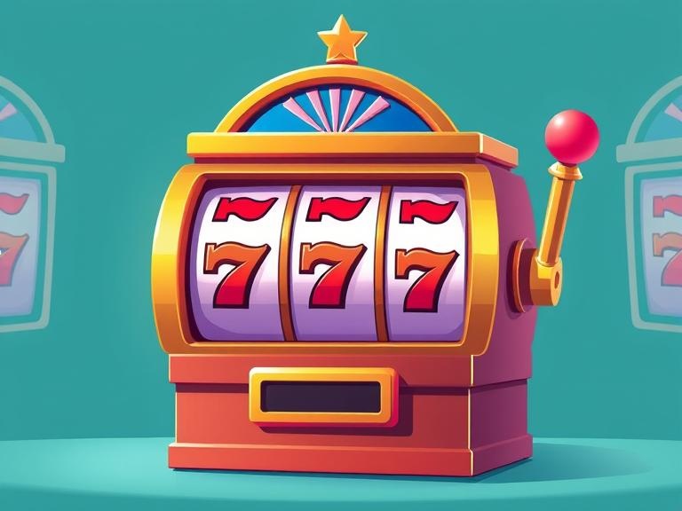 335bet