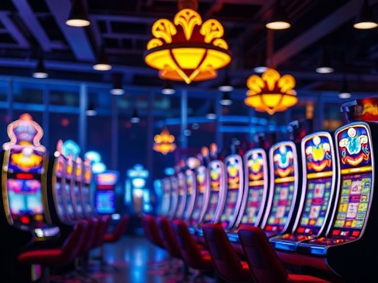 335bet