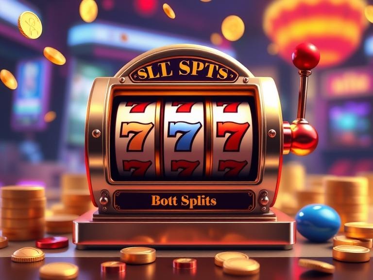 335bet