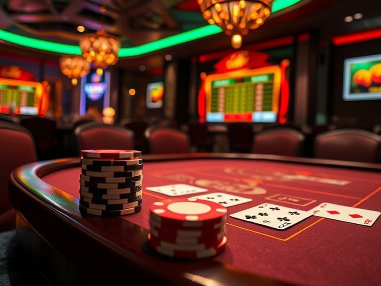 335bet