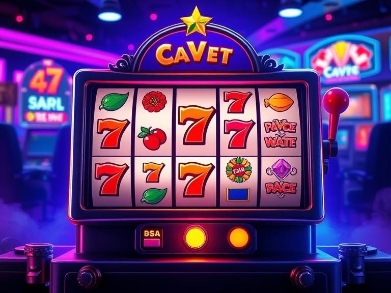 335bet