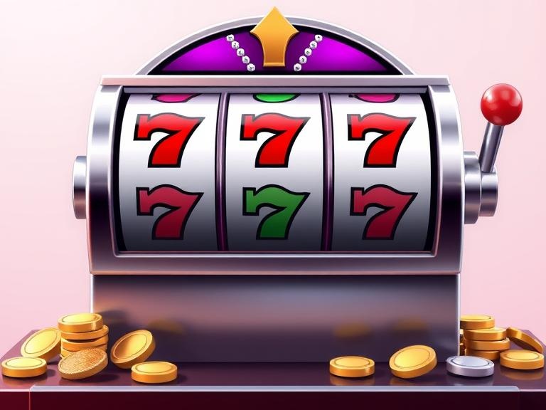 335bet