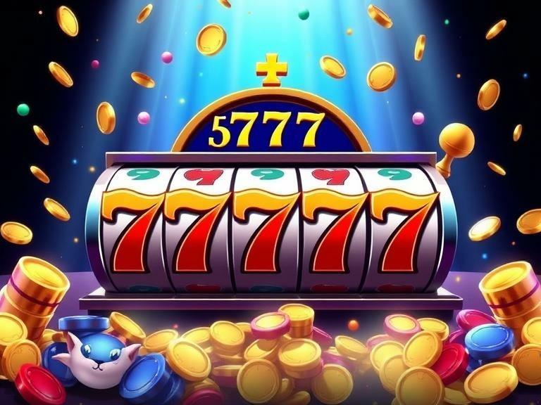 335bet