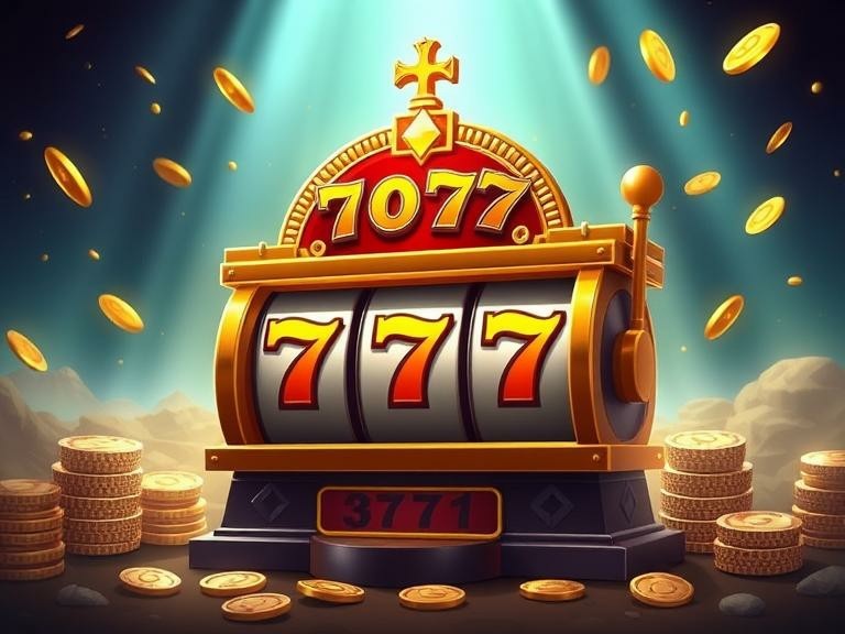 335bet