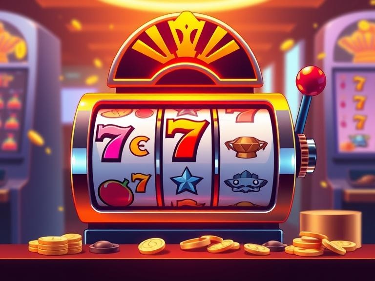 335bet
