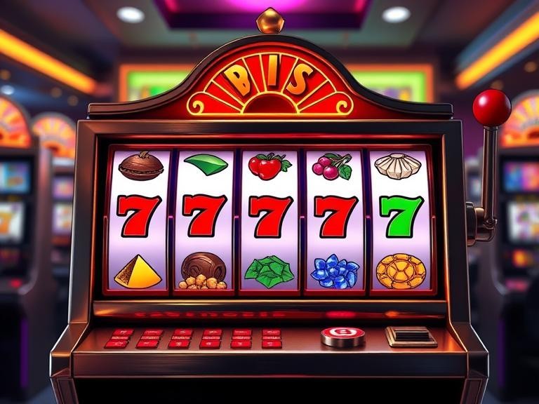 335bet