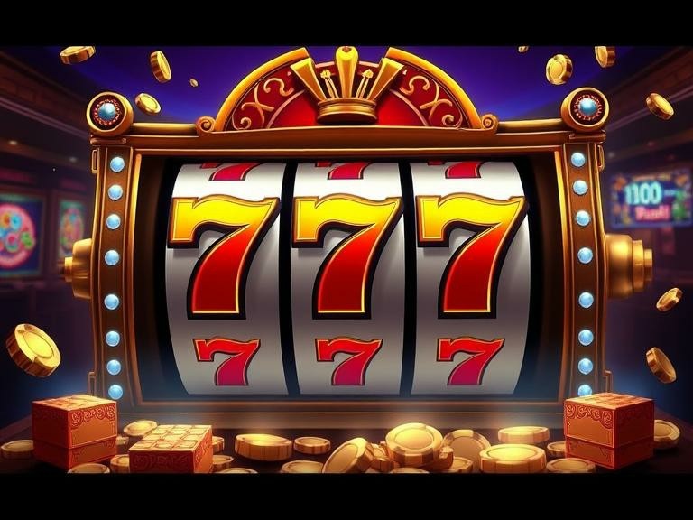 335bet
