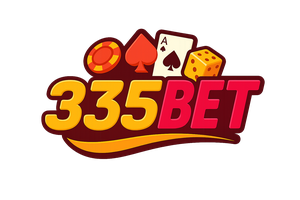 335bet